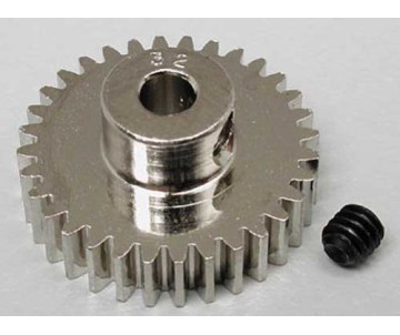 Robinson Racing 48P Pinion Gear (32)