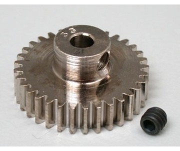 Robinson Racing 48P Pinion Gear (33)