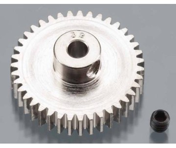 Robinson Racing 48P Pinion Gear (34)