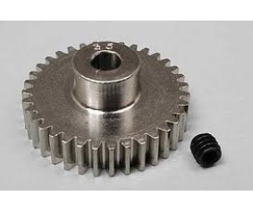 Robinson Racing 48P Pinion Gear (35)