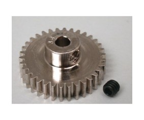 Robinson Racing 48P Pinion Gear (36)
