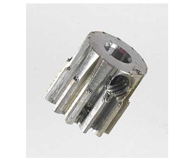 Robinson Racing Mod 0.6 Metric Pinion Gear (12)