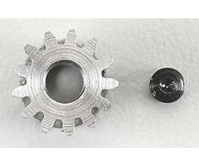 Robinson Racing Mod 0.6 Metric Pinion Gear (13)