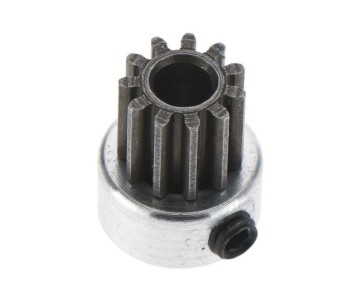 Robinson Racing 48P Super Hard 