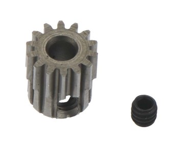 Robinson Racing 48P Super Hard 