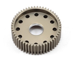 Robinson Racing RC10GT Hardened Aluminium Diff. Gear