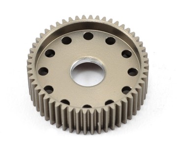 Robinson Racing RC10GT Hardened Aluminium Diff. Gear