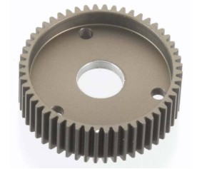 Robinson Racing Hardened Aluminum Differential Gear (AX10)