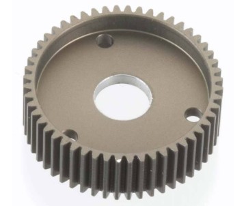Robinson Racing Hardened Aluminum Differential Gear (AX10)