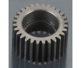 Robinson Racing Hardened Steel Idler Gear (AX10)
