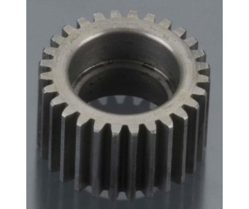 Robinson Racing Hardened Steel Idler Gear (AX10)
