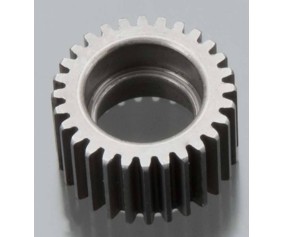 Robinson Racing Hardened Steel Idler Gear