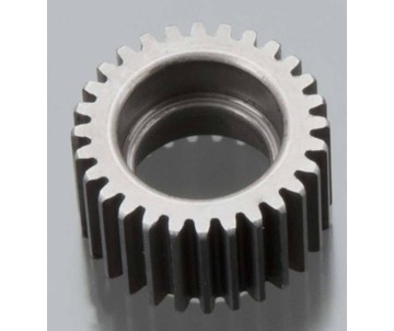 Robinson Racing Hardened Steel Idler Gear