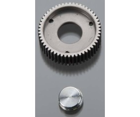 Robinson Racing Hardened Steel Bottom Differential Gear