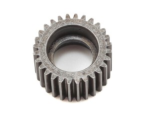 Robinson Racing Axial extra hard idler Fits all but the Yeti and Xl Yeti