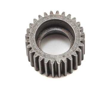 Robinson Racing Axial extra hard idler Fits all but the Yeti and Xl Yeti