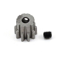 Robinson Racing Absolute 32P Hardened Pinion Gear (10)