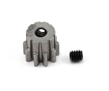Robinson Racing Absolute 32P Hardened Pinion Gear (10)