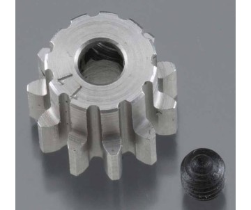 Robinson Racing Absolute 32P Hardened Pinion Gear (11)