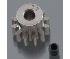 Robinson Racing Absolute 32P Hardened Pinion Gear (12)