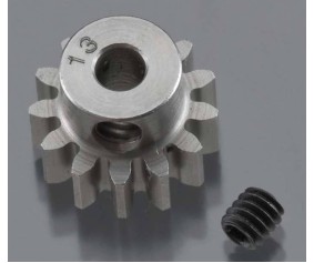Robinson Racing Absolute 32P Hardened Pinion Gear (13)