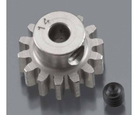 Robinson Racing Absolute 32P Hardened Pinion Gear (14)
