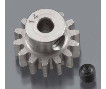 Robinson Racing Absolute 32P Hardened Pinion Gear (14)