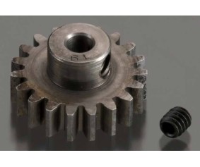 Robinson Racing Absolute 32P Hardened Pinion Gear (20)