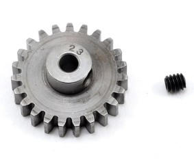 Robinson Racing Absolute 32P Hardened Pinion Gear (23)