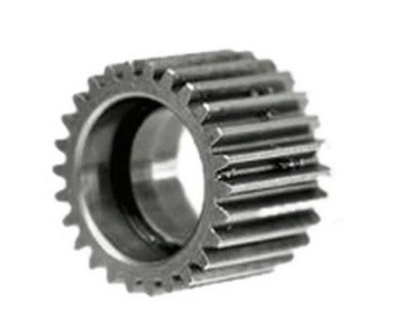 Robinson Racing Associated B6.1D Layback Trans 26T hardened steel idler gear