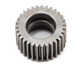 Robinson Racing Associated B5 Hardened Steel Idler Gear