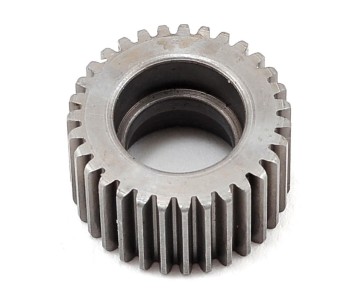 Robinson Racing Associated B5 Hardened Steel Idler Gear