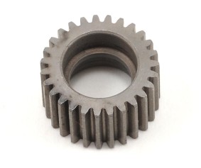 Robinson Racing ASSO, SC10 Hardened Steel Idler Gear