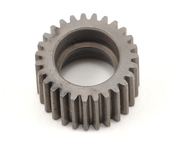 Robinson Racing ASSO, SC10 Hardened Steel Idler Gear