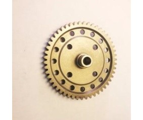 Robinson Racing Arrma 6s Steel Center Differential gear 50T