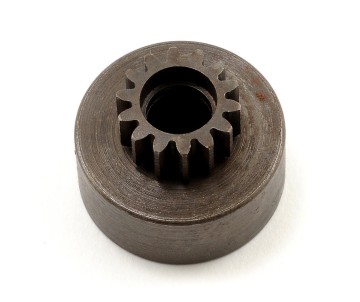 Robinson Racing Savage X.21 - 5.9 XL Extra Hard 14T Clutch Bell
