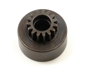 Robinson Racing Savage X.21 - 5.9 XL Extra Hard 15T Clutch Bell