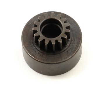 Robinson Racing Savage X.21 - 5.9 XL Extra Hard 15T Clutch Bell