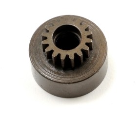 Robinson Racing Savage X.21 - 5.9 XL Extra Hard 16T Clutch Bell