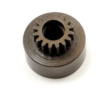 Robinson Racing Savage X.21 - 5.9 XL Extra Hard 16T Clutch Bell