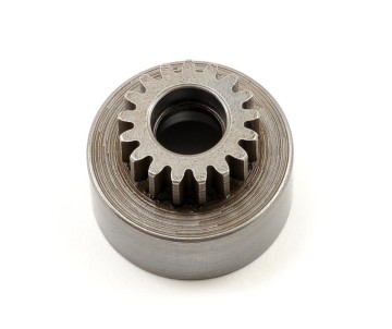 Robinson Racing Savage X.21 - 5.9 XL Extra Hard 17T Clutch Bell