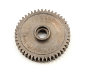 Robinson Racing Savage X 4.6 Hardened Steel Spur Gear (46)
