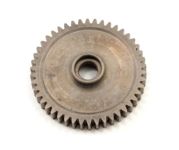 Robinson Racing Savage X 4.6 Hardened Steel Spur Gear (46)