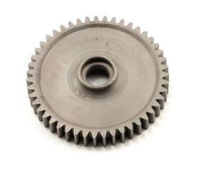 Robinson Racing Savage X 4.6 Hardened Steel Spur Gear (47)