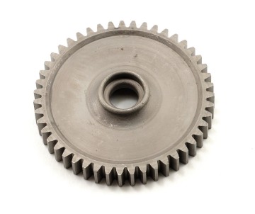 Robinson Racing Savage X 4.6 Hardened Steel Spur Gear (47)