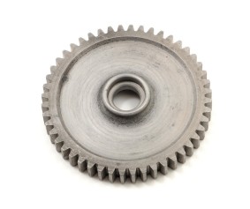 Robinson Racing Savage X 4.6 Hardened Steel Spur Gear (48)
