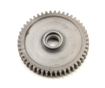 Robinson Racing Savage X 4.6 Hardened Steel Spur Gear (48)