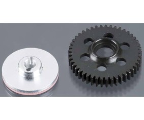 Robinson Racing 1/16 Revo/Summit Gen3 Slipper Kit (45T)