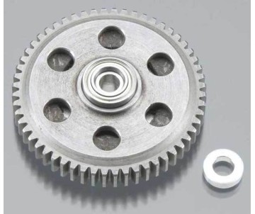 Robinson Racing Gen3 Slipper Kit (Slash) (56)
