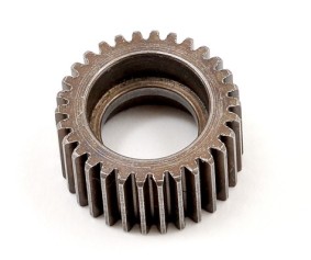 Robinson Racing Xtra Hard Steel Idler Gear